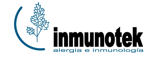 Inmunotek